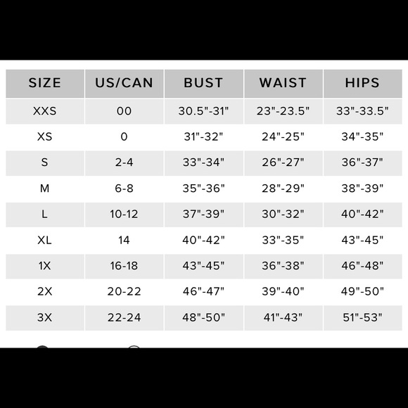 Lulu’s Gold Mini-Dress Women’s Small - Picture 4 of 6